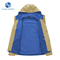 Men's Lightweight Windbreaker Waterproof Outdoor Raincoat Hiking Rain Jacket