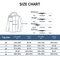 Women's Fashion Outdoor Sports Coat Softshell Tactical Jackets