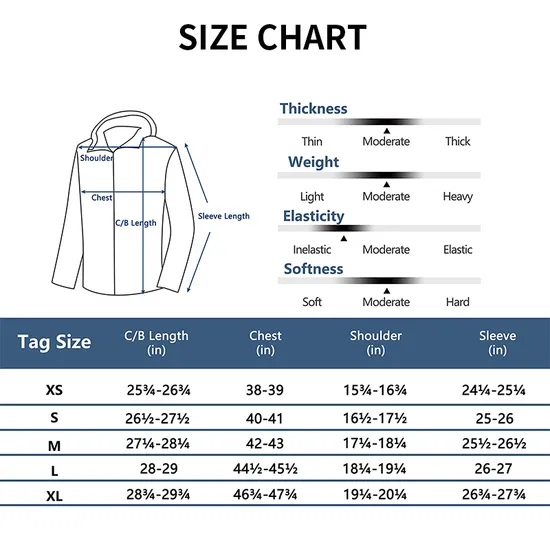 Women's Waterproof Lightweight Hunting Tactical Softshell Jacket