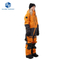 One Pieces Ski Suits Waterproof Winter One Pieces Snowsuits Coveralls for Snow Sports