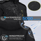 Men's Outdoor Sport Jacket Softshell Snow Wear Insulated Ski Clothes