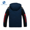 Men Winter Coats Warm Waterproof Windproof Skiing Snowboarding Sports Ski Jackets