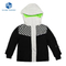 Girl's Waterproof Warm Winter Coat Windproof Outdoor Snowboarding Ski Jacket