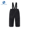 Children's Outdoor Camping Hiking Sports Windproof Waterproof Snow Snowboard Ski Pants