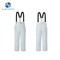 Wholesale Logo Printed Women's Outdoor Snowboard Warm Windproof Waterproof Snow Ski Pants