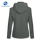 Wholesale Winter Outdoor Hiking Lightweight Tactical Softshell Jacket