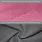 Women Fleece Lined Water Resistant Tactical Softshell Jacket