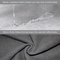 Women's Winter Fleece Hooded Warm Tactical Coats Sport Outdoor Fleece Softshell Jacket