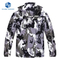 Men's Winter Waterproof Thick Warm Snow Coats Windproof Snowboard Parka Ski Jacket