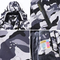 High Quality Mens Winter Outdoor Sports Outer Wear Windbreaker Waterproof Ski Jacket