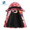 Girls Waterproof Fleece Lined Snowboard Warm Winter Snow Coats Ski Jacket