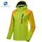 Custom Outdoor Sports Windproof Leisure Breathable Windbreaker Waterproof Jacket