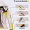 Custom Logo Waterproof Women Fishing Windbreaker Jacket