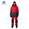 Women Men's Ski Suits One Piece Jumpsuit Winter Outdoor Waterproof Warm Snowsuits