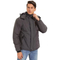 Jackets Winter Coats Hoodie Outdoor Lightweight Tactical Jackets for Men