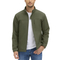 Men Winter Outdoor Sports Wear Windbreaker Fleece Coat Tactical Gear Softshell Jackets