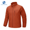 Cheap Outdoor Windbreaker Waterproof Tactical Softshell Jackets for Mens