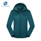 Women's Fleece Winter Outdoor Coat Tactical Softshell Jacket