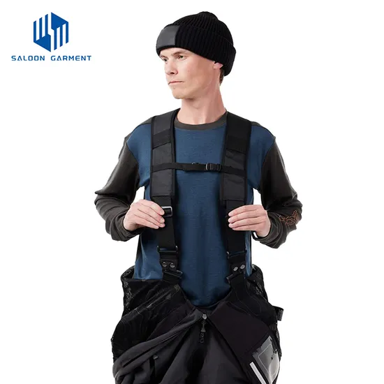 Women's Snowsuit One Pieces Ski Suits Jumpsuits Coveralls
