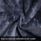 Men's Winter Waterproof Winter Windproof Ski Snow Jacket