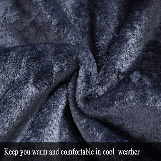 Men's Winter Waterproof Winter Windproof Ski Snow Jacket