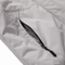 Men's Warm Winter Waterproof Windbreaker Hooded Raincoat Snowboarding Ski Jacket