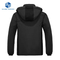 Waterproof Snow Winter Coat Ski Jacket for Men