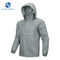 Outdoor Windbreaker Waterproof Raincoat Outdoor Rain Coats Jackets