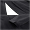 Men's Fleece Lined Water Resistant Soft Shell Winter Coats Tactical Jacket