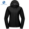 OEM Custom Logo Outdoor Hiking Waterproof Windbreaker Jacket