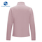Custom Women Sports Outdoor Camping Coats Waterproof Workwear Softshell Jackets