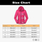 Women's Winter Outdoor Coats Water Resistant Warm Fleece Raincoats Tactical Softshell Jacket