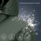 Wholesale Outdoor Sports Lightweight Autumn Windproof Windbreaker Jacket