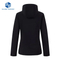 Wholesale Outdoor Windproof Waterproof Softshell Tactical Jacket