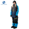 One Piece Ski Suits Waterproof Windproof Snowsuit Insulated Jumpsuit for Snow Sports