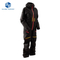 Women Winter Outdoor Sports Ski Jumpsuit Snowsuit