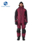 Men's Winter Snow Sports Bright Warm One Piece Skiing Snow Suits