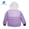 Girls' Waterproof Windproof Outdoor Warm Snowboard Ski Jacket