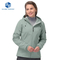 Women's Outdoor Winter Coat Sport Uniform Waterproof Softshell Tactical Jacket