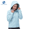 Custom Women's Outdoor Hunting Hiking Waterproof Tactical Softshell Jacket