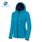 Women's Fleece Warm Winter Coats Fleece Hunting Tactical Softshell Jacket