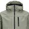 High Quality Top Trending Design Latest Waterproof Breathable Outdoor Softshell Jacket