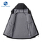 Windbreaker Hiking Clothing Autumn Winter Warm Soft Shell Jacket Unisex Outdoor Casual Waterproof Coat