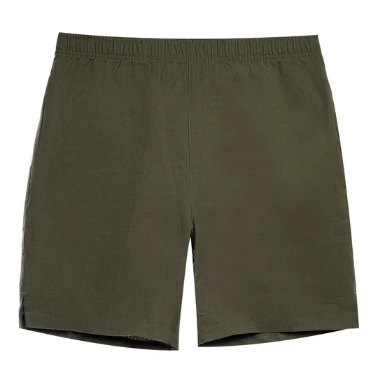 Men's Summer Wear Shorts for Sports Quick-Dry Shorts for Outdoor Cool Wear Pants