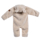Baby Wear Winter Warm Jumpsuit for Winter Activities Jumpsuit