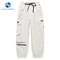Winter Outdoor Insulated Breatheable Snowboard Ski Trousers Waterproof Snow Pants