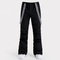 Custom New Design Winter Waterproof Breathable High Quality Snowboard Ski Pants