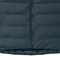 Winter Sports Golf Nylon Polyester Padding Men's Sleeveless Quilted Puffer Vest