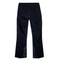 Stylish and Durable Snow Trousers for Professional Skiers
