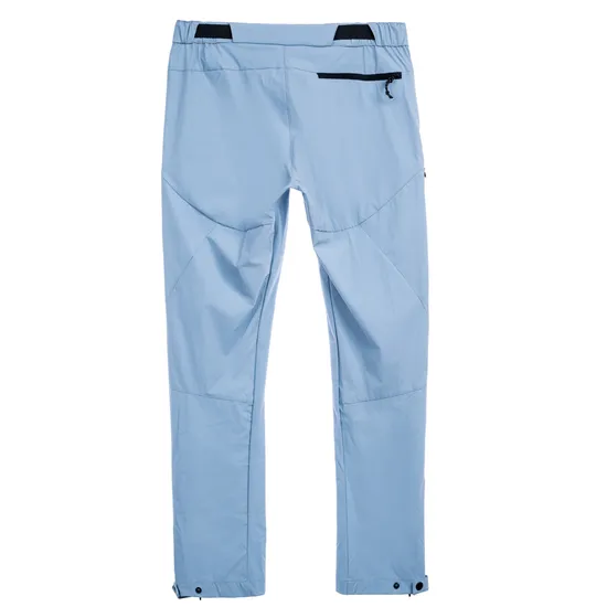 Hot Sold Customized Quick Dry Tousers with Breathable Trousers for Sports Wear for Outdoor Trousers